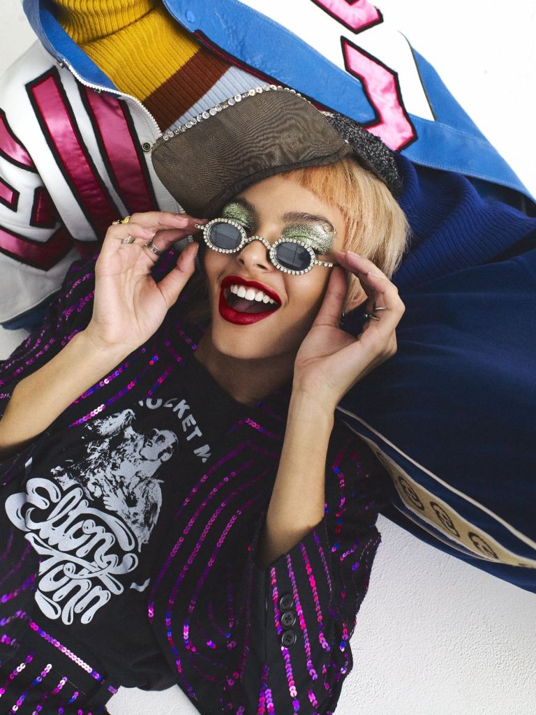 lucky brand elton john