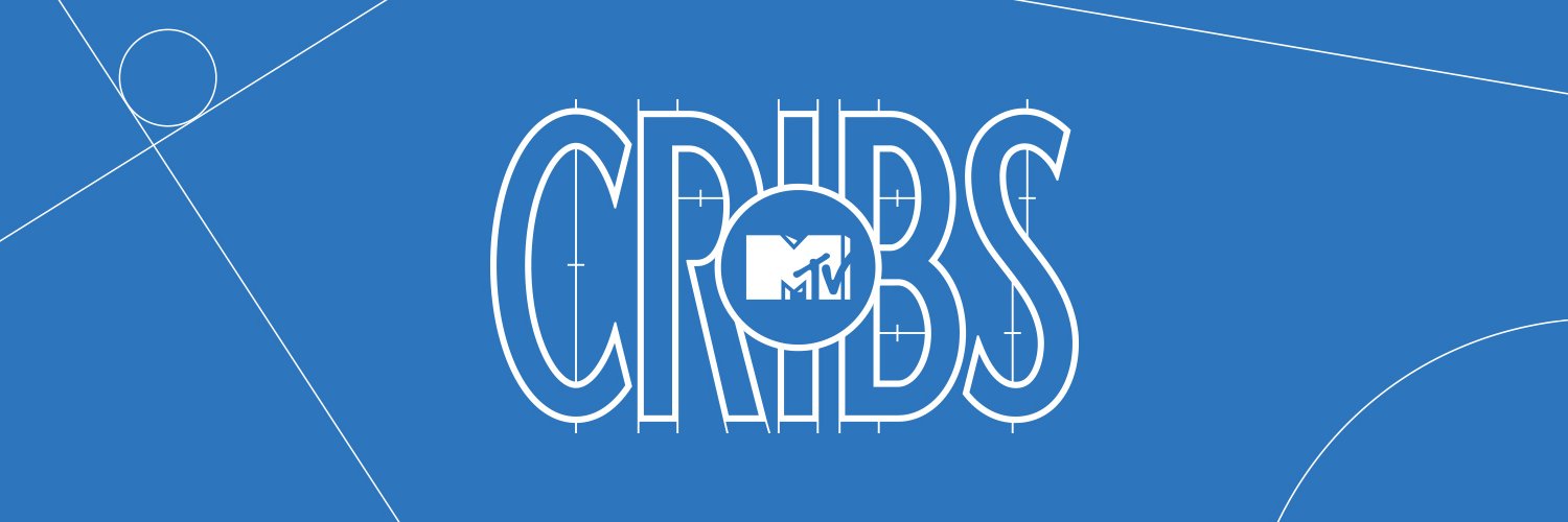 MTV, Back To My Crib V Man