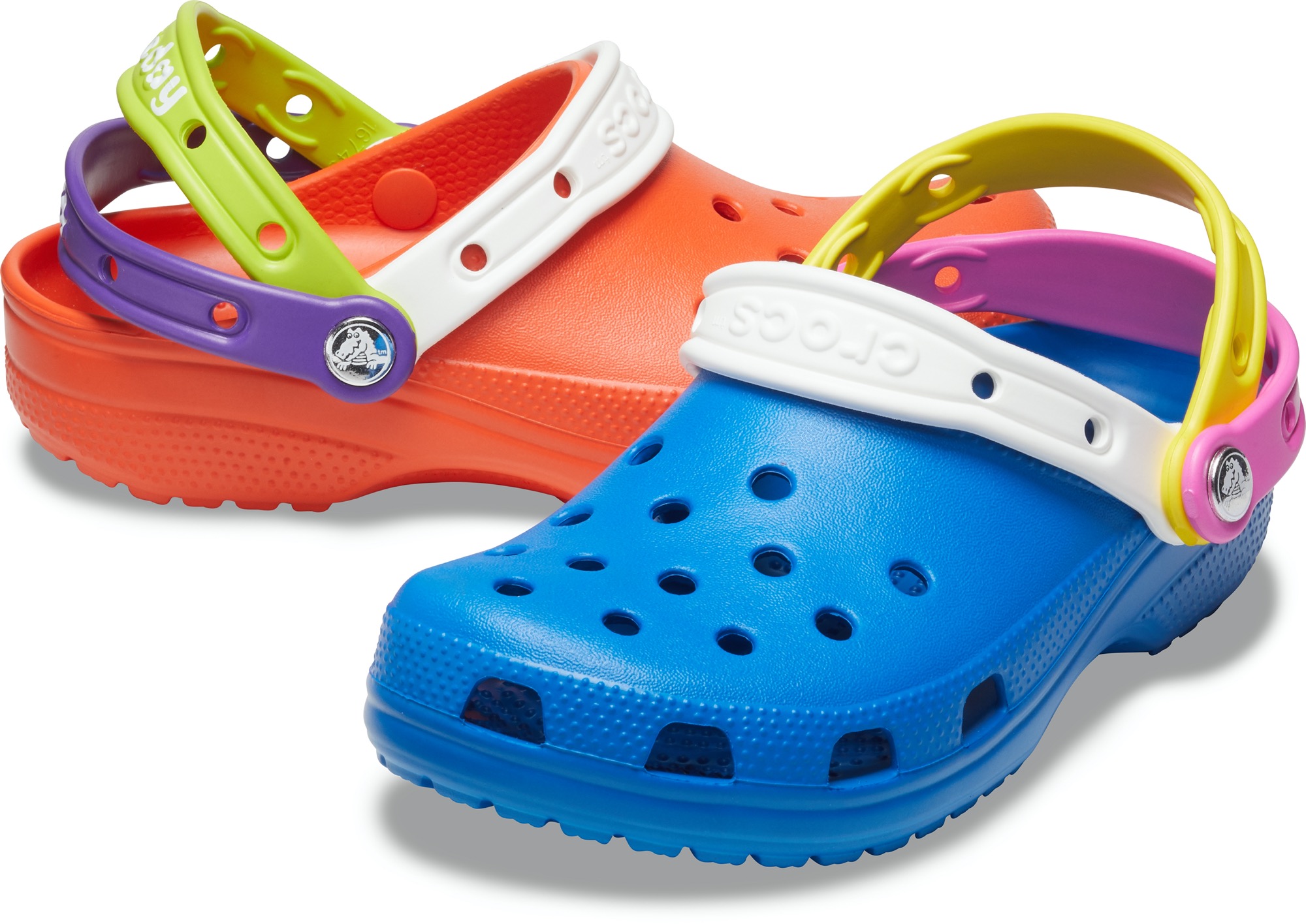 national croc day