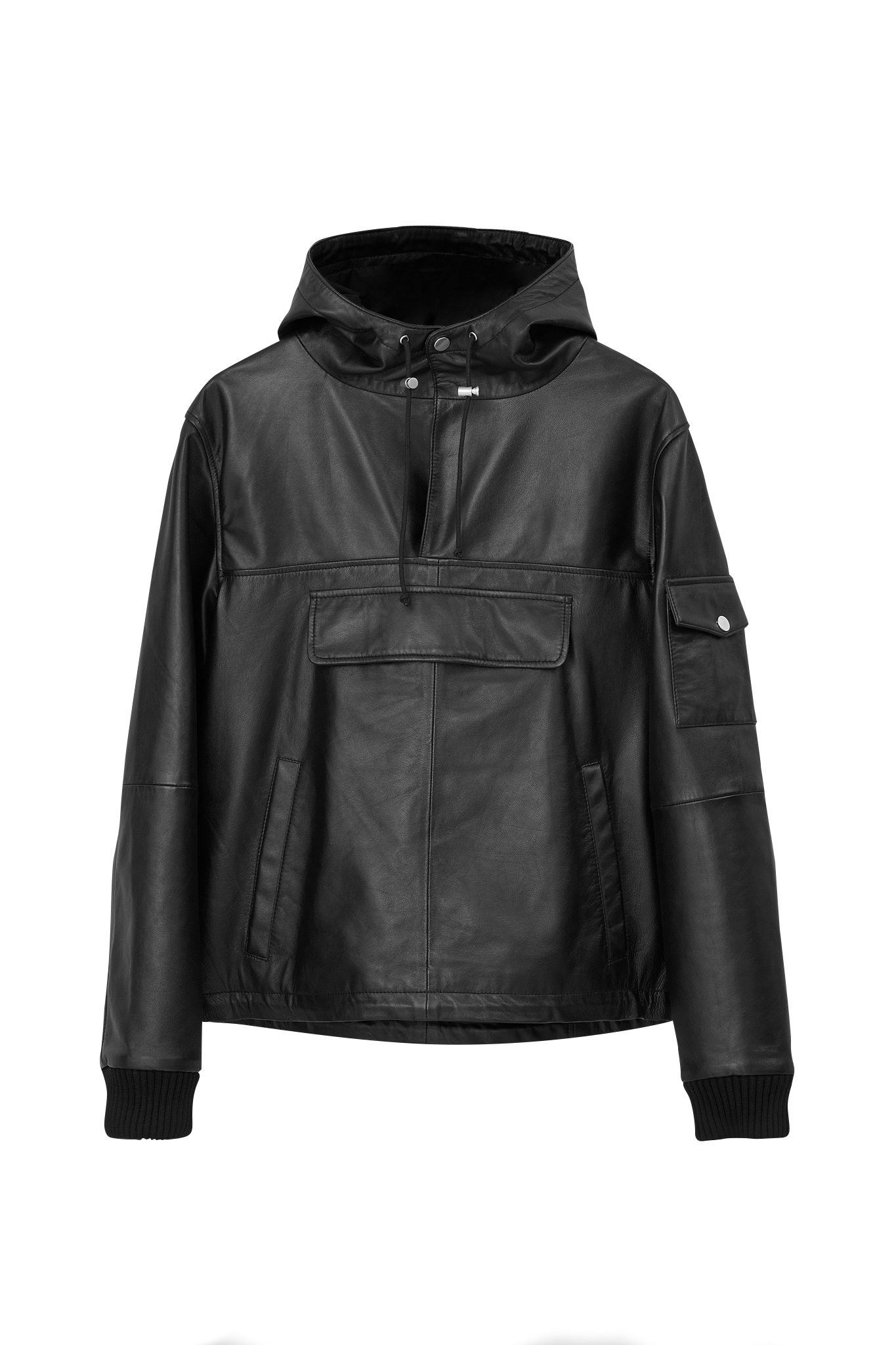 Best Leather Jackets 2020: The VMAN Edit | V Man