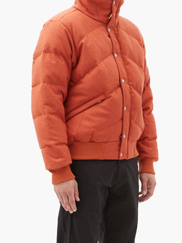 the north face larkspur jacket