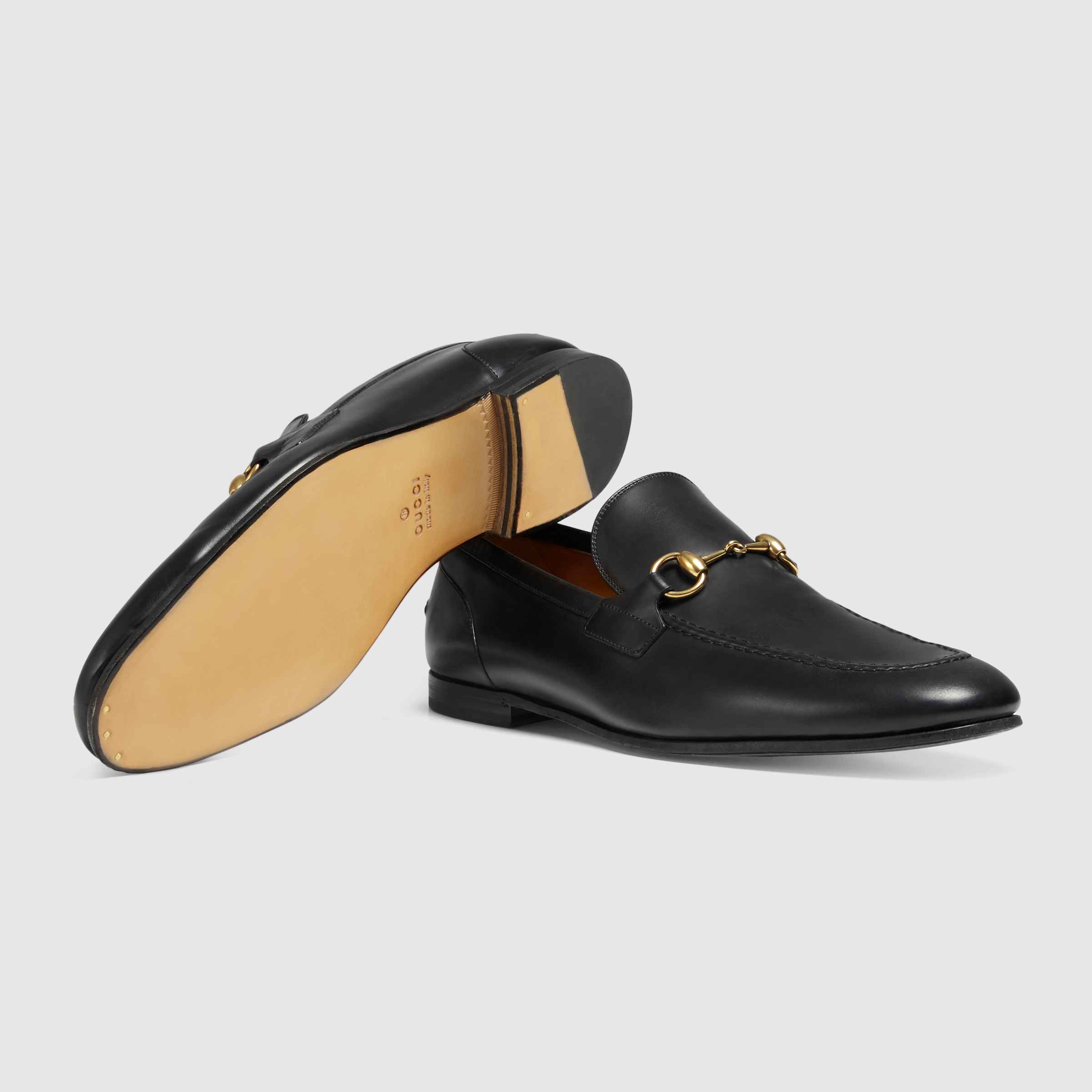Loafers Are A Modern Man's Necessity - V Magazine