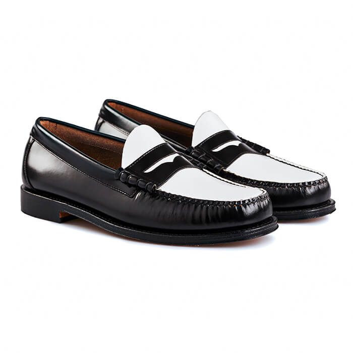 Loafers Are A Modern Man's Necessity - V Magazine
