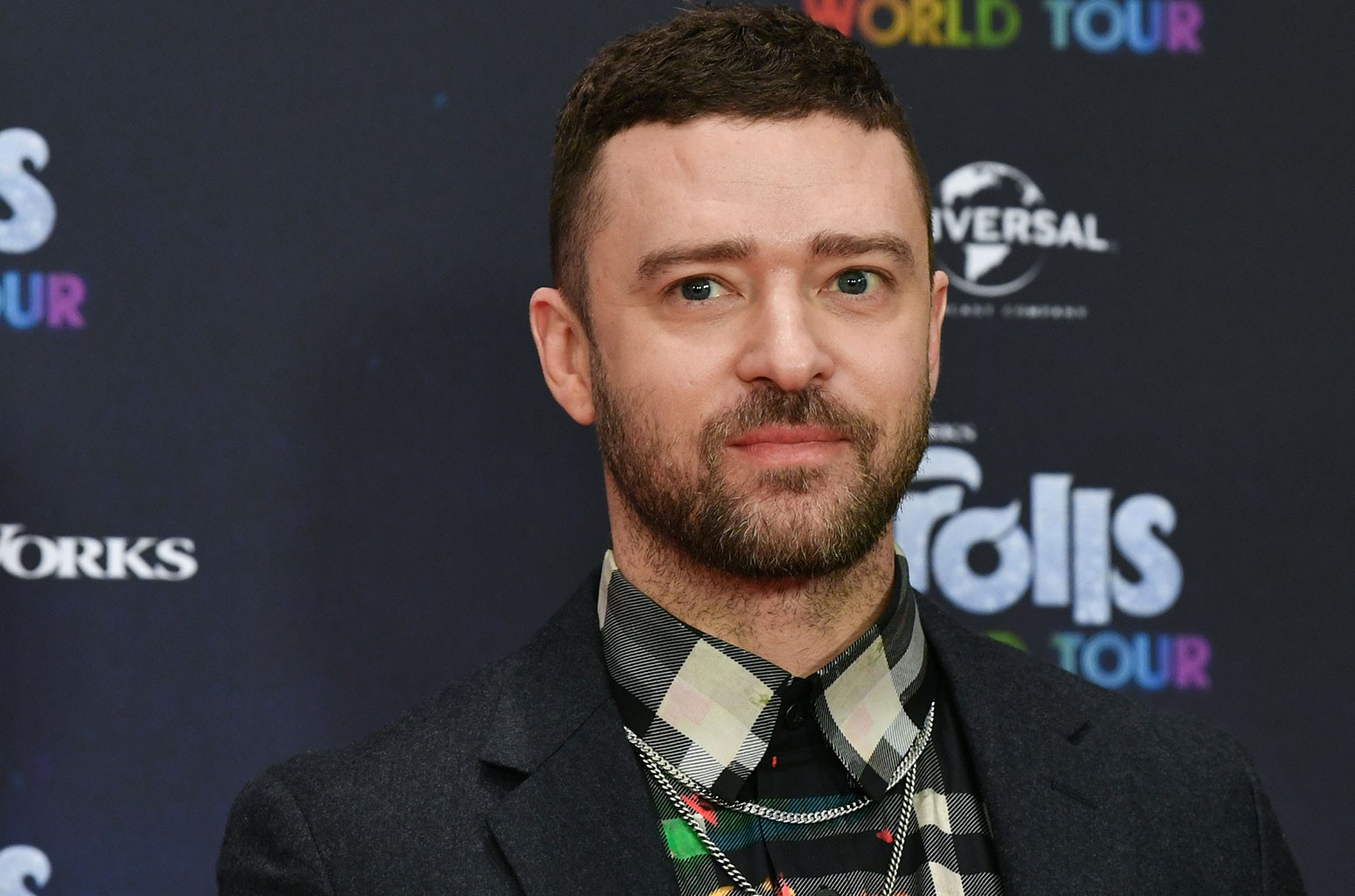 Justin Timberlake To Perform New Song, “Better Days” At Joe Biden’s