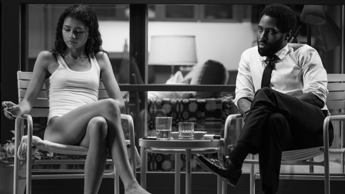 All the Ins and Outs of Netflix This February - Vimarsana News