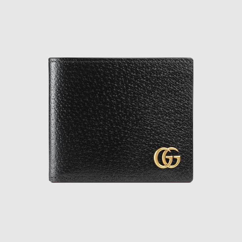 7 Stylish Wallets For All Your Essentials - V Magazine