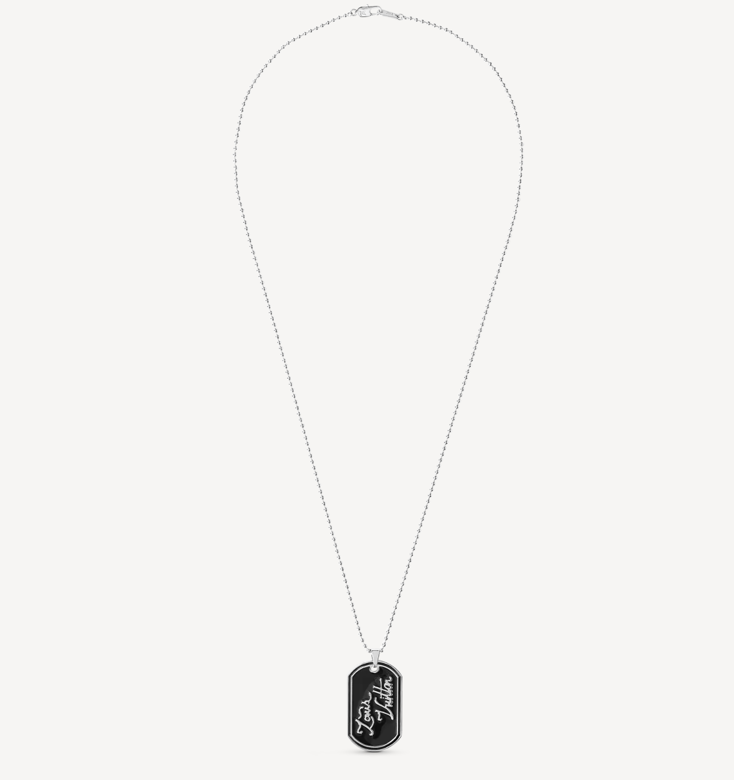 Necklaces to Elevate Your Style | V Man