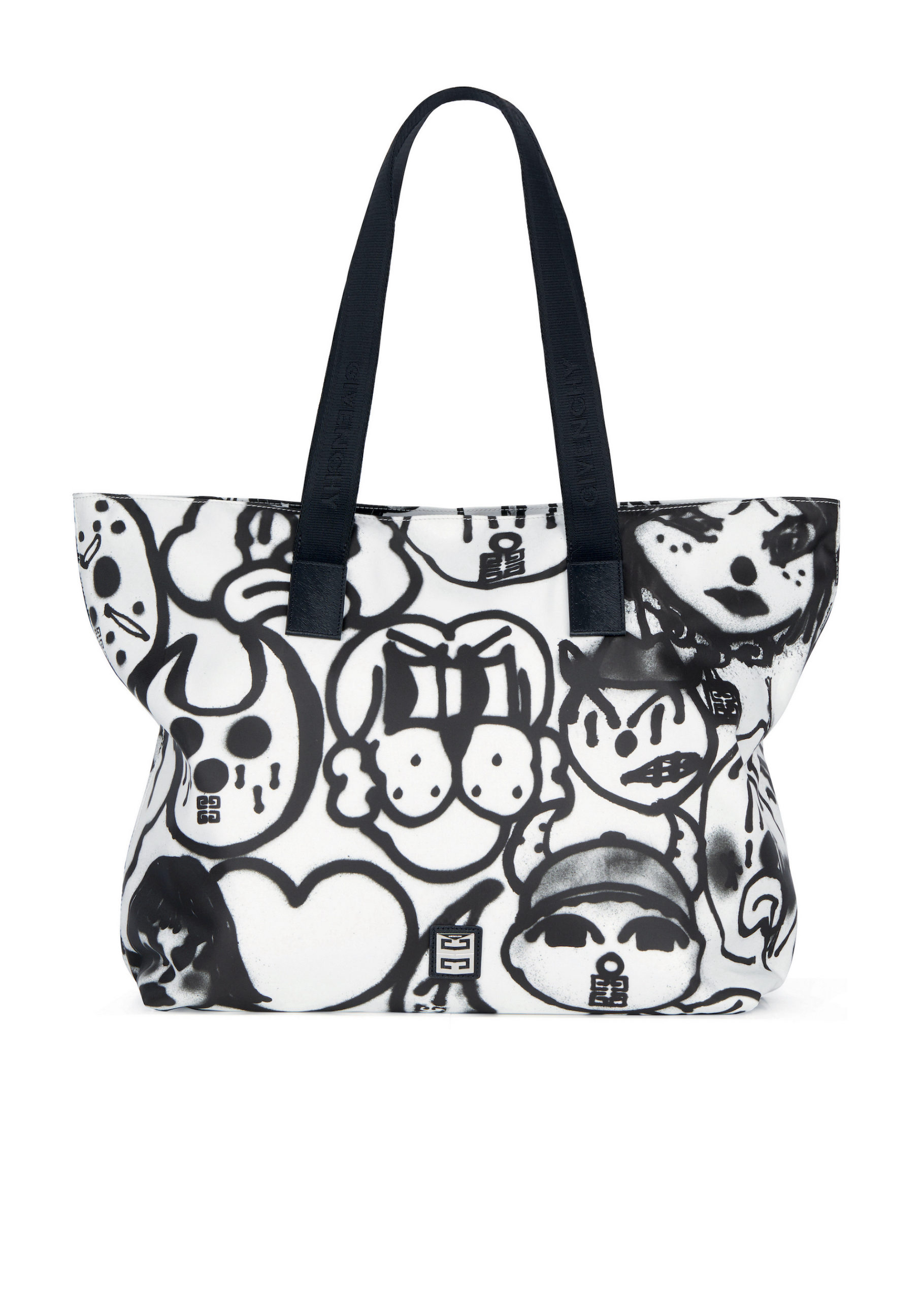 Best Designer Handbags Spring 2022 Calendar