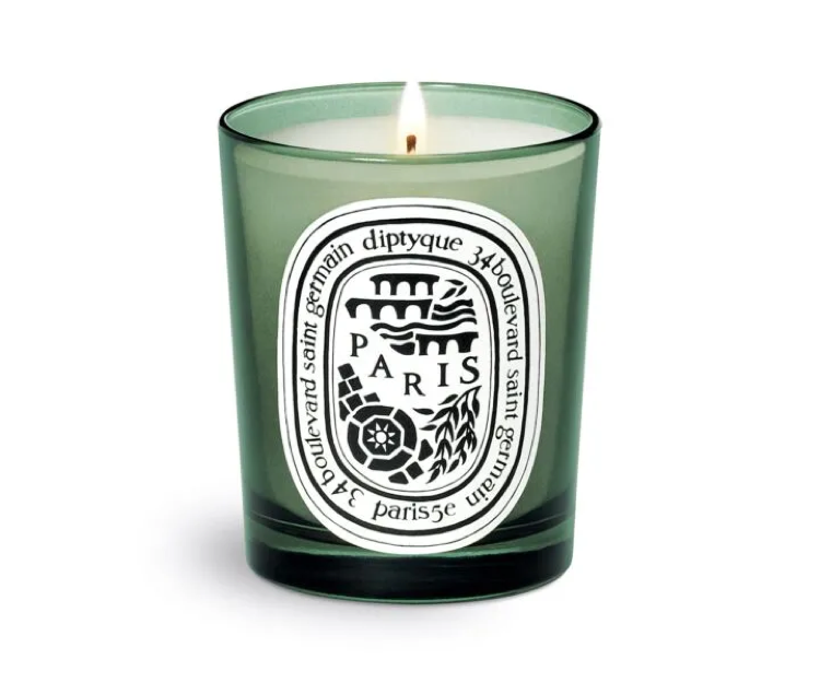  Image Courtesy of Diptyque