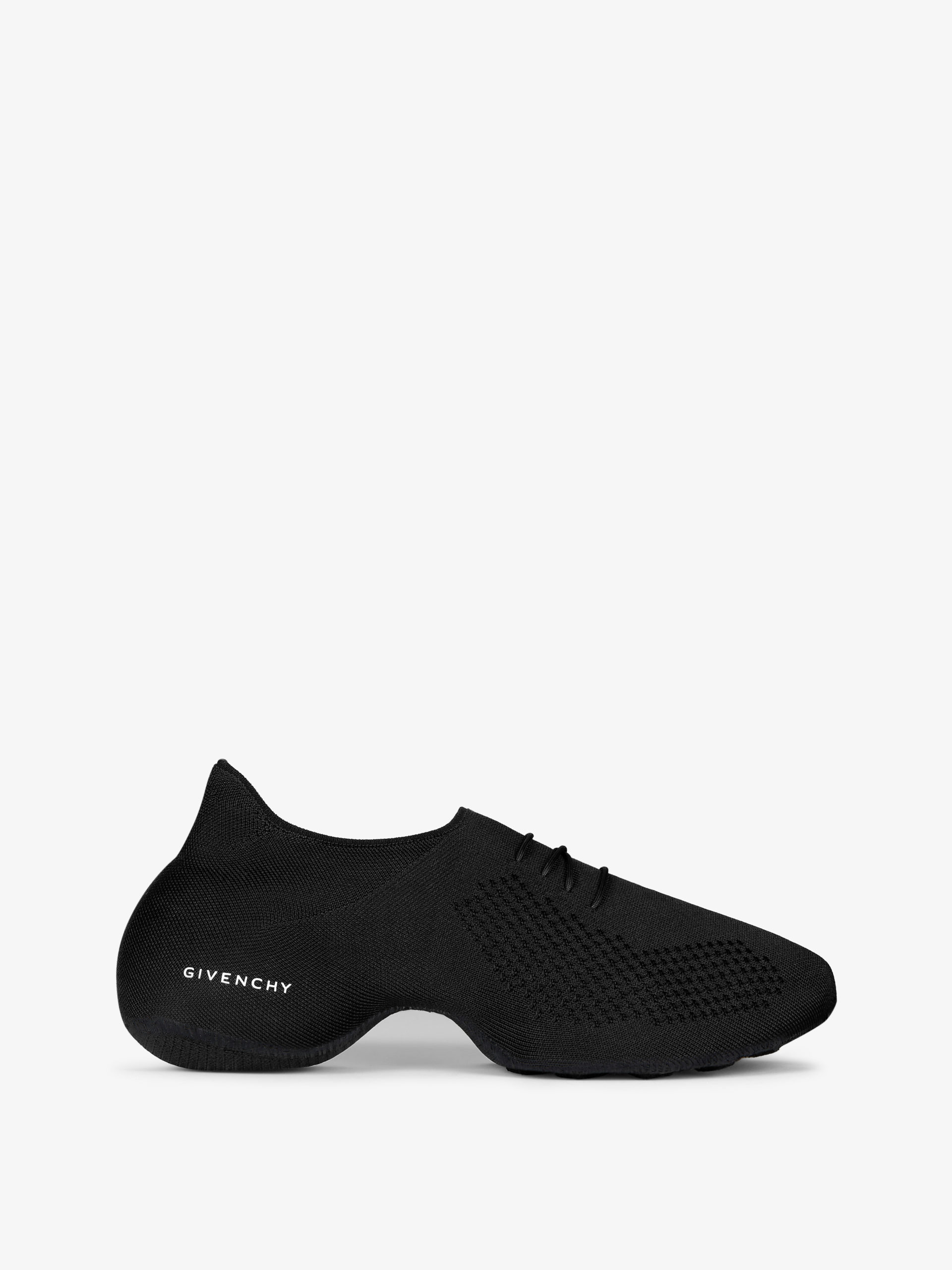 Matthew M. Williams Unveils New Givenchy TK-360 Men's Sneaker - V 