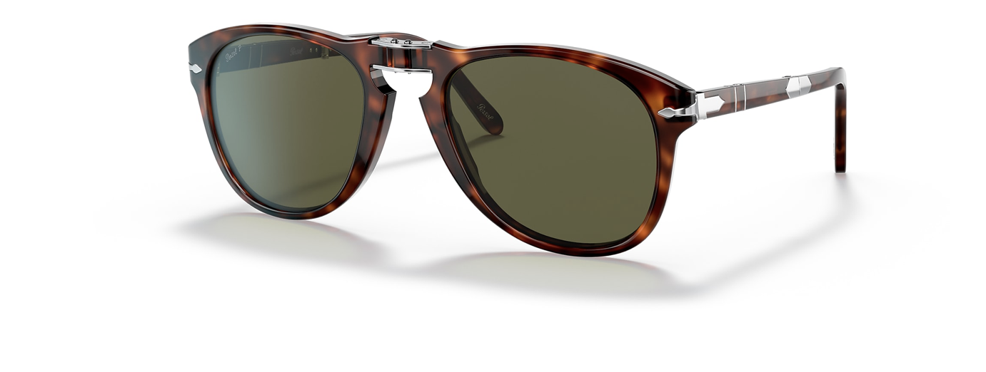  Image Courtesy of Persol