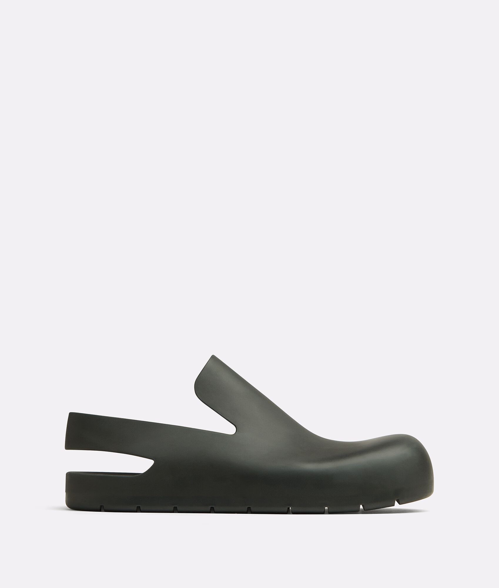 Trending Rubber Shoes Are Changing the Game Of Comfort Footwear - V ...