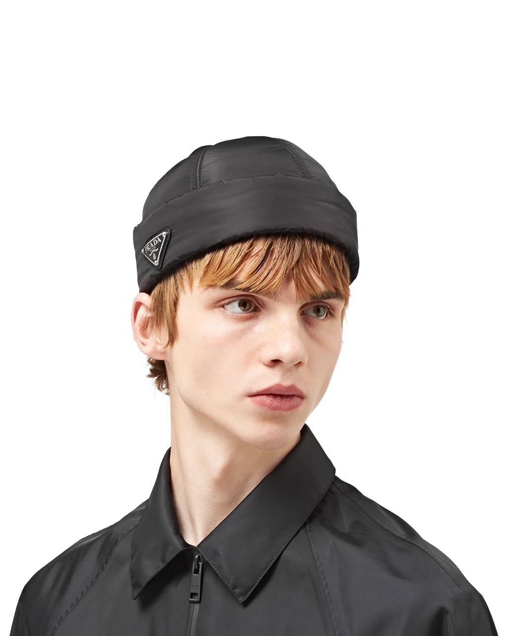 11 Cold-Weather Hats to Stay Stylish Through Winter - V Magazine